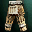 Puma Skin Gaiters icon