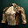 Puma Skin Shirt icon