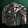 Reinforced Leather Shirt icon