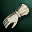 Mithril Gauntlets icon