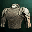 Ring Mail Breastplate icon