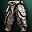 Scale Gaiters icon