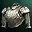 Scale Mail icon