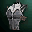 Shirt icon