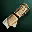 Short Gloves icon