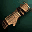 Paagrio Hand icon