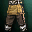 Leather Pants icon