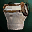 Squire's Shirt icon