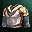 Mithril Shirt icon