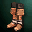 Theca Leather Boots icon