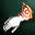 Theca Leather Gloves icon