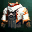 Theca Leather Armor icon