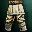 Cotton Pants icon