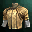 Cotton Shirt icon