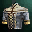Tunic icon