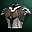 Phoenix Tunic icon