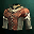Tunic of Zubei icon