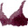 Bikini Set icon