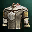 White Tunic icon