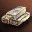 Adamantite Nugget icon
