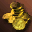 Adena icon
