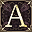 L2Day -  A icon