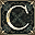 L2Day -  C icon