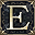 L2Day -  E icon