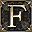 L2Day -  F icon