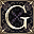 L2Day -  G icon