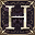 L2Day -  H icon