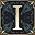 L2Day -  I icon
