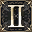 L2Day - II icon