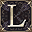 L2Day -  L icon