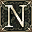 L2Day -  N icon