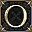 L2Day -  O icon
