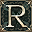 L2Day -  R icon
