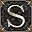 L2Day -  S icon