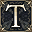 L2Day -  T icon