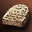 Complete Ancient Tablet icon