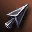 Imperial Arrowhead icon