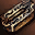 Artisan's Frame icon