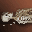 Complete Skeleton icon