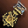 Lilac Charm icon