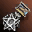 Herald of Slayer icon