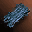 Predator's Carapace icon