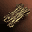 Zombie's Skin icon