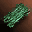 Piece of Dwarven Trident icon