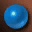 Aklantoth Gem 5 icon