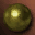 Aklantoth Gem 4 icon